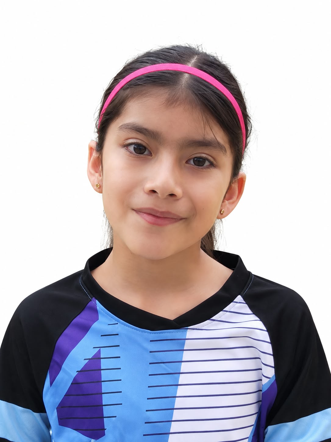 RENATA MONSERRAT MORA GOMEZ
