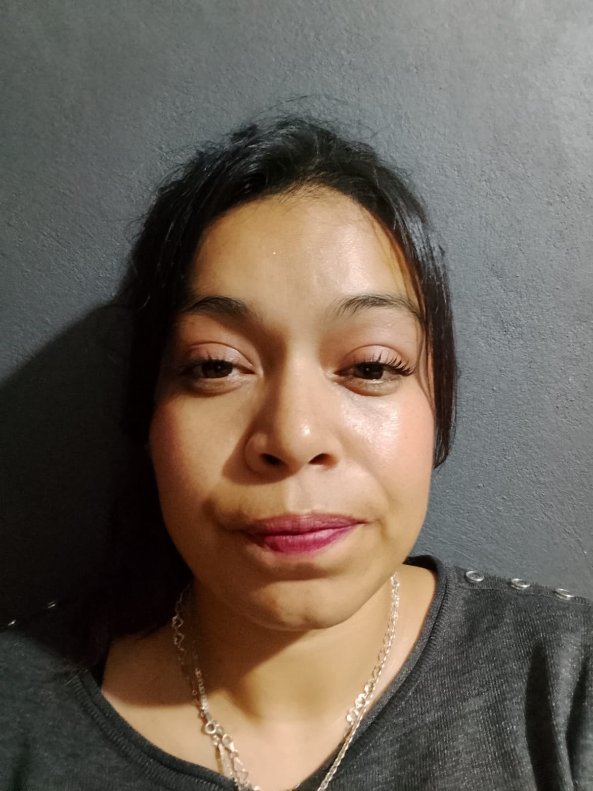 CYNTHIA NOEMI OLVERA RODRIGUEZ