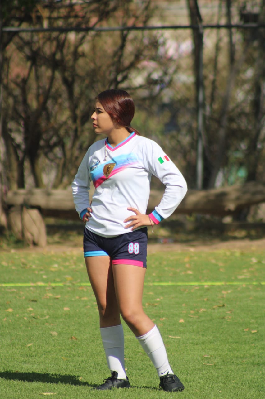 Niza Aiko Juarez Moron