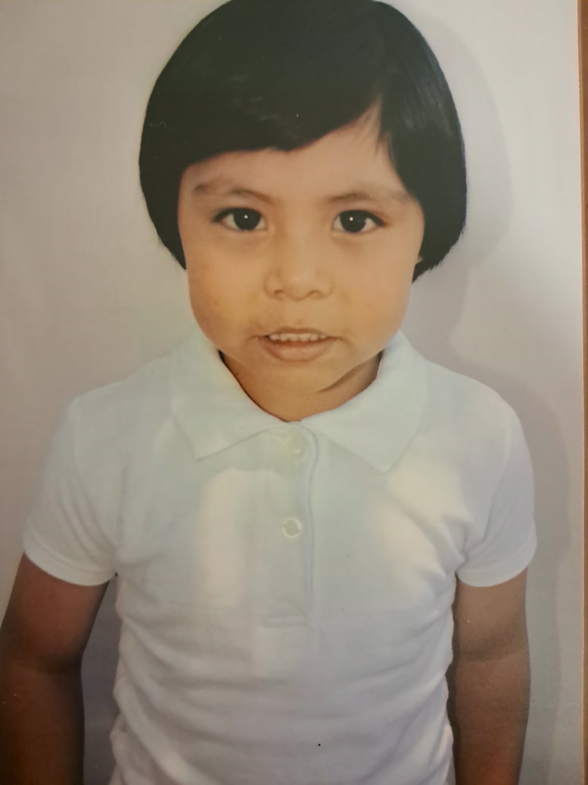 ERICK MORENO SOTO