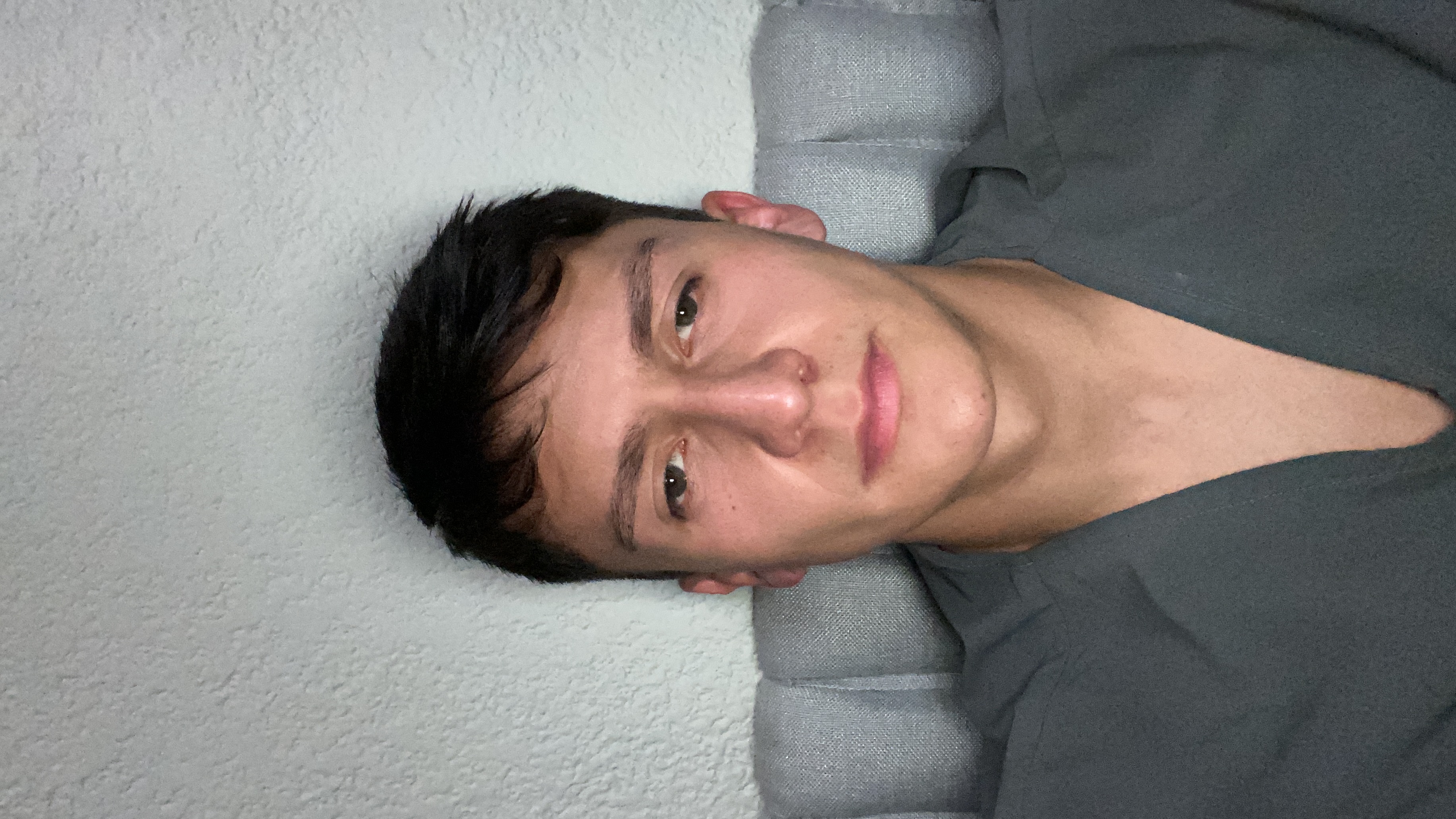 Freedy Edson Delgado Saldaña