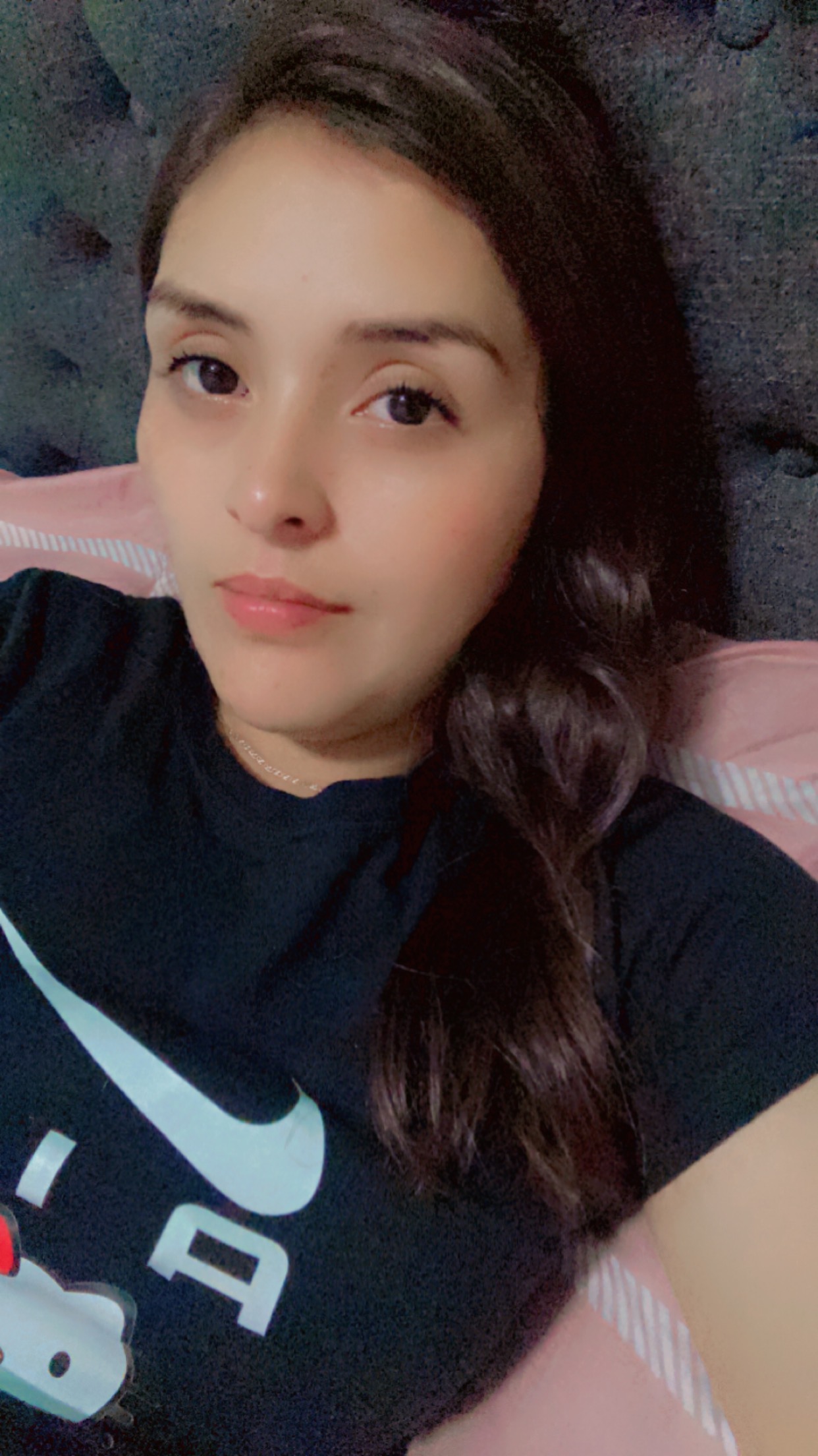 Paola Hernández Gómez