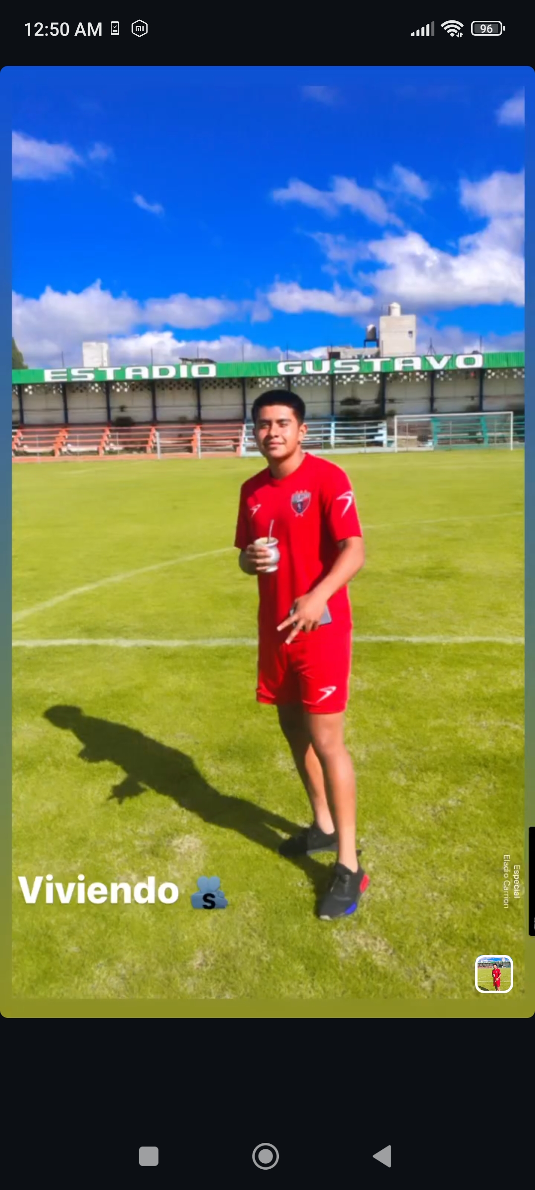Brandon Hasyel Rueda Juárez