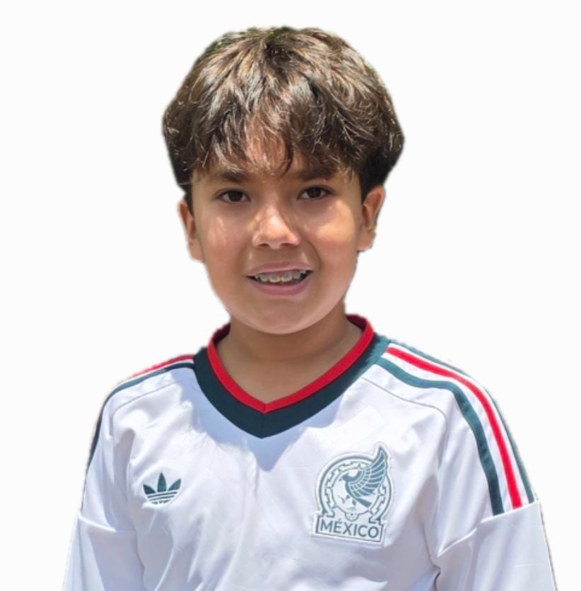 PAOLO HERRERA HERNANDEZ