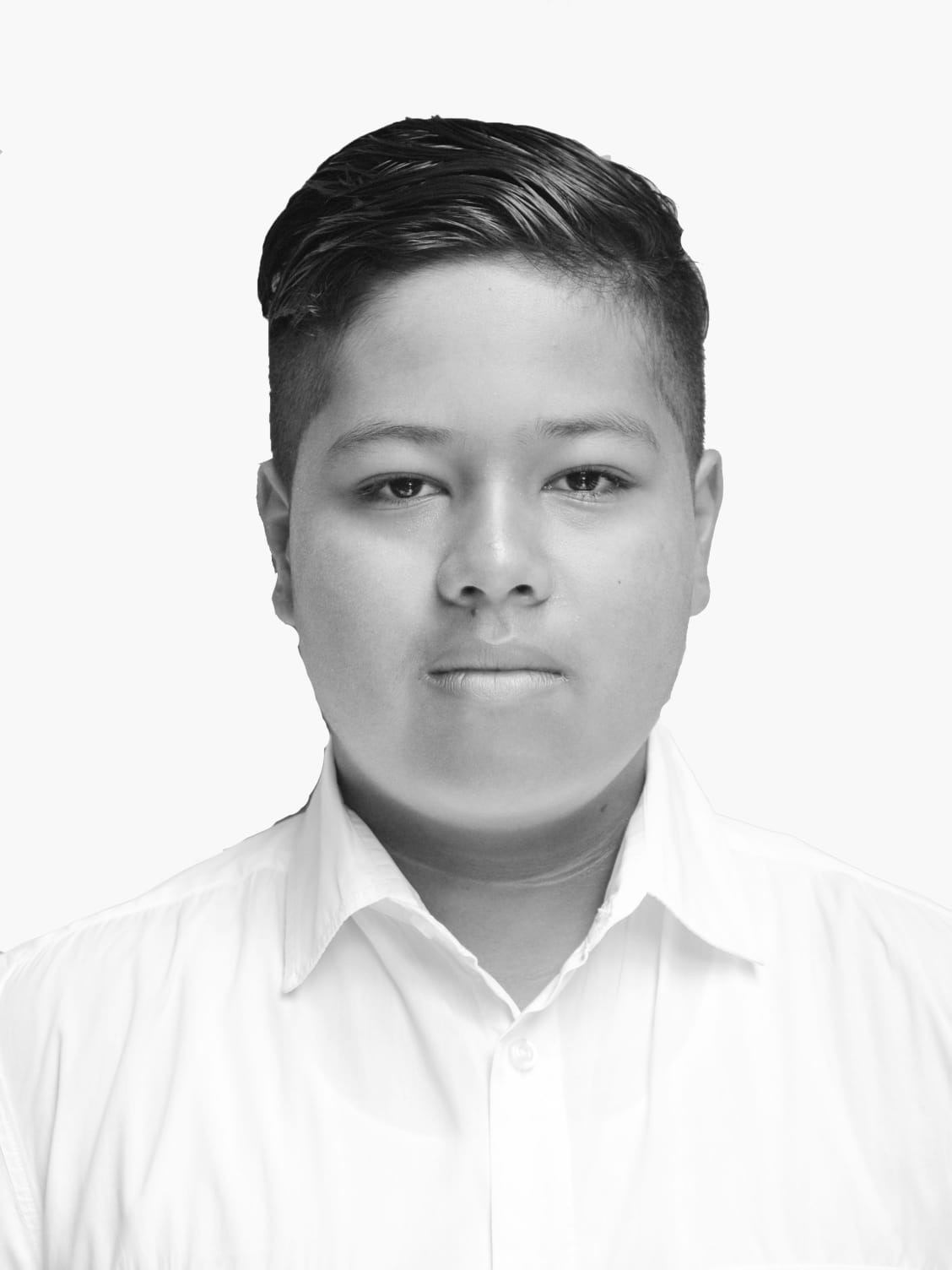 IAN GAEL ESCOBAR MARTINEZ