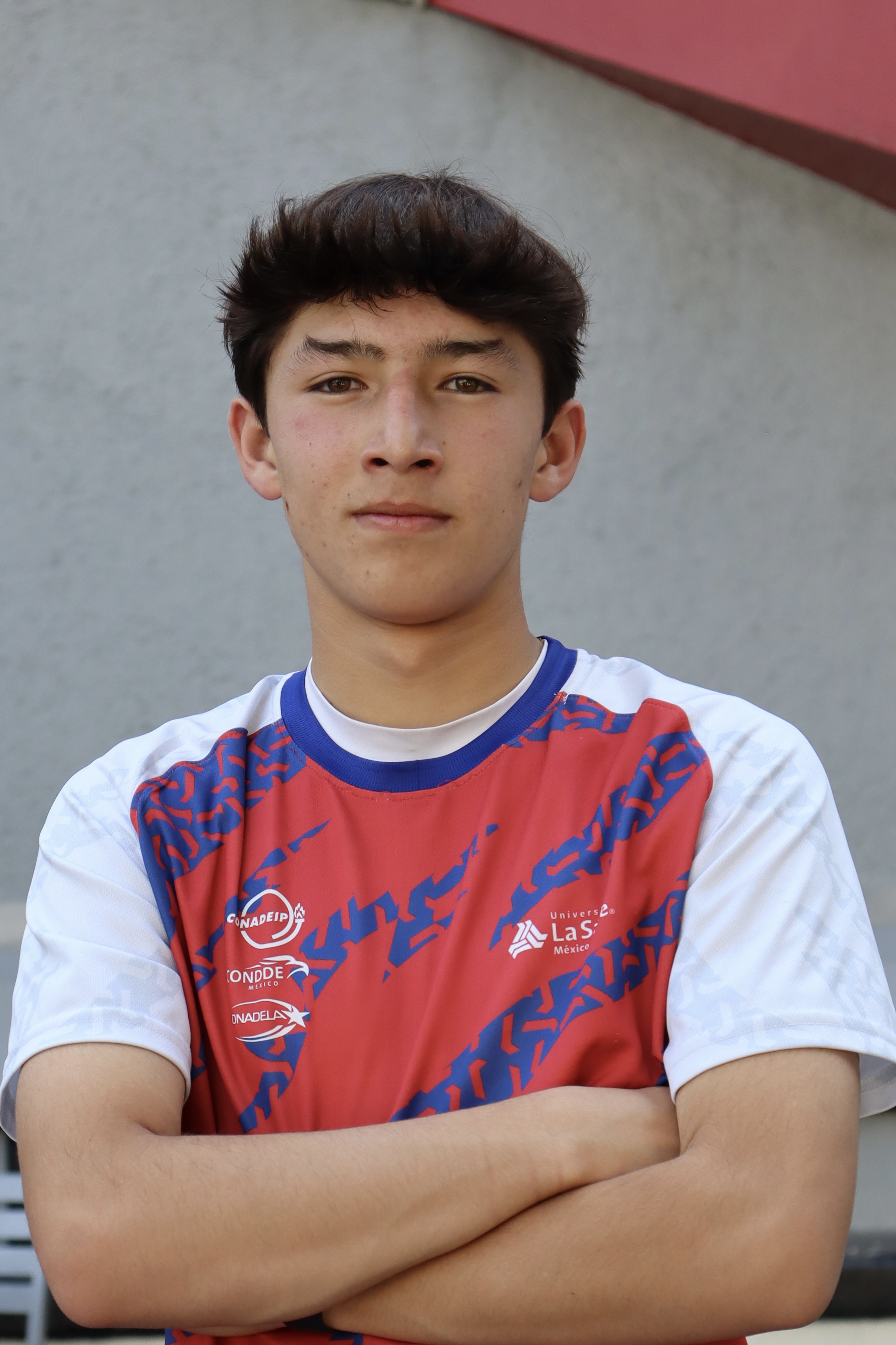 Yassel Sebastián Peña Soto