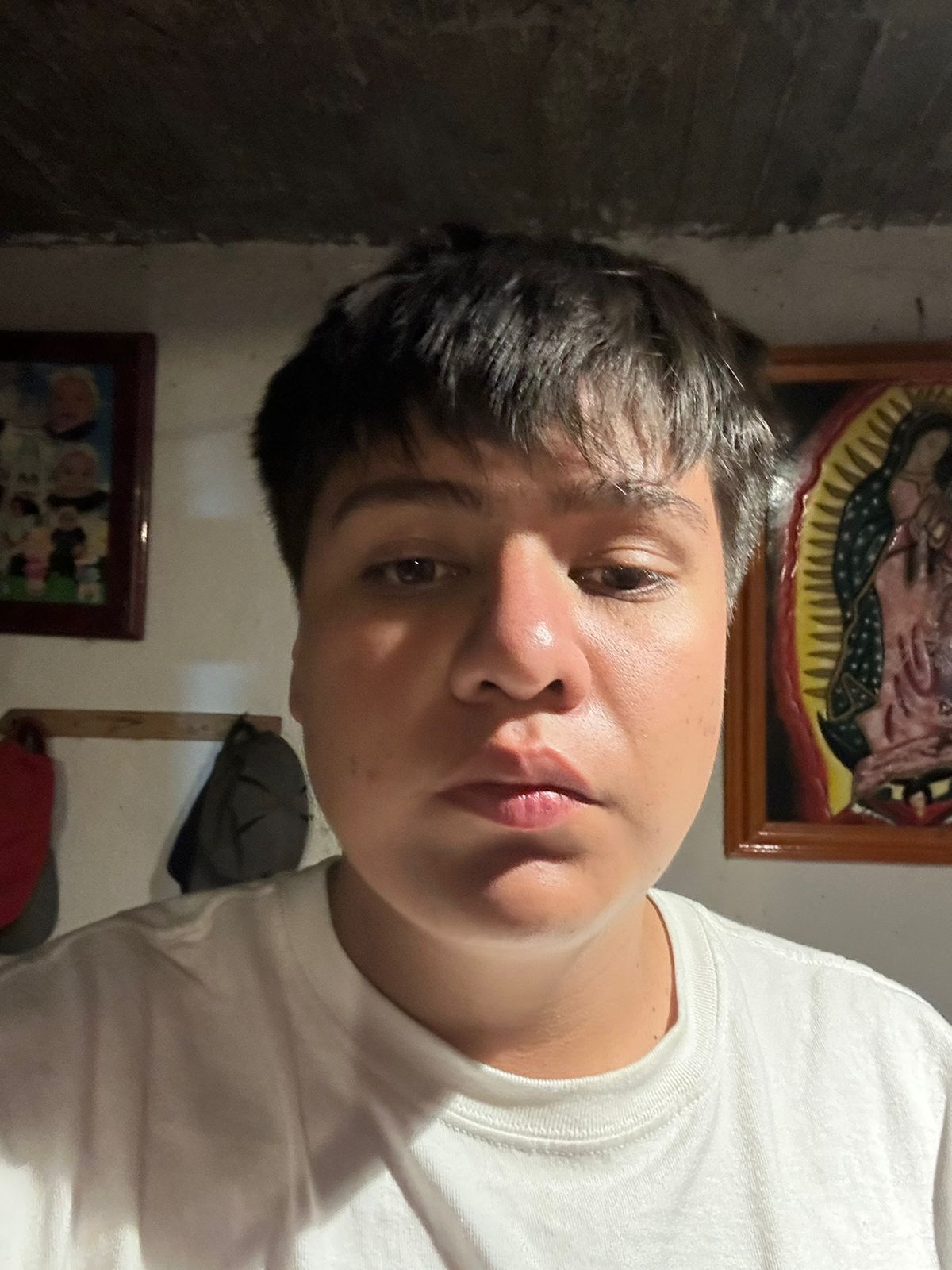 Sebastián Urbina Romero
