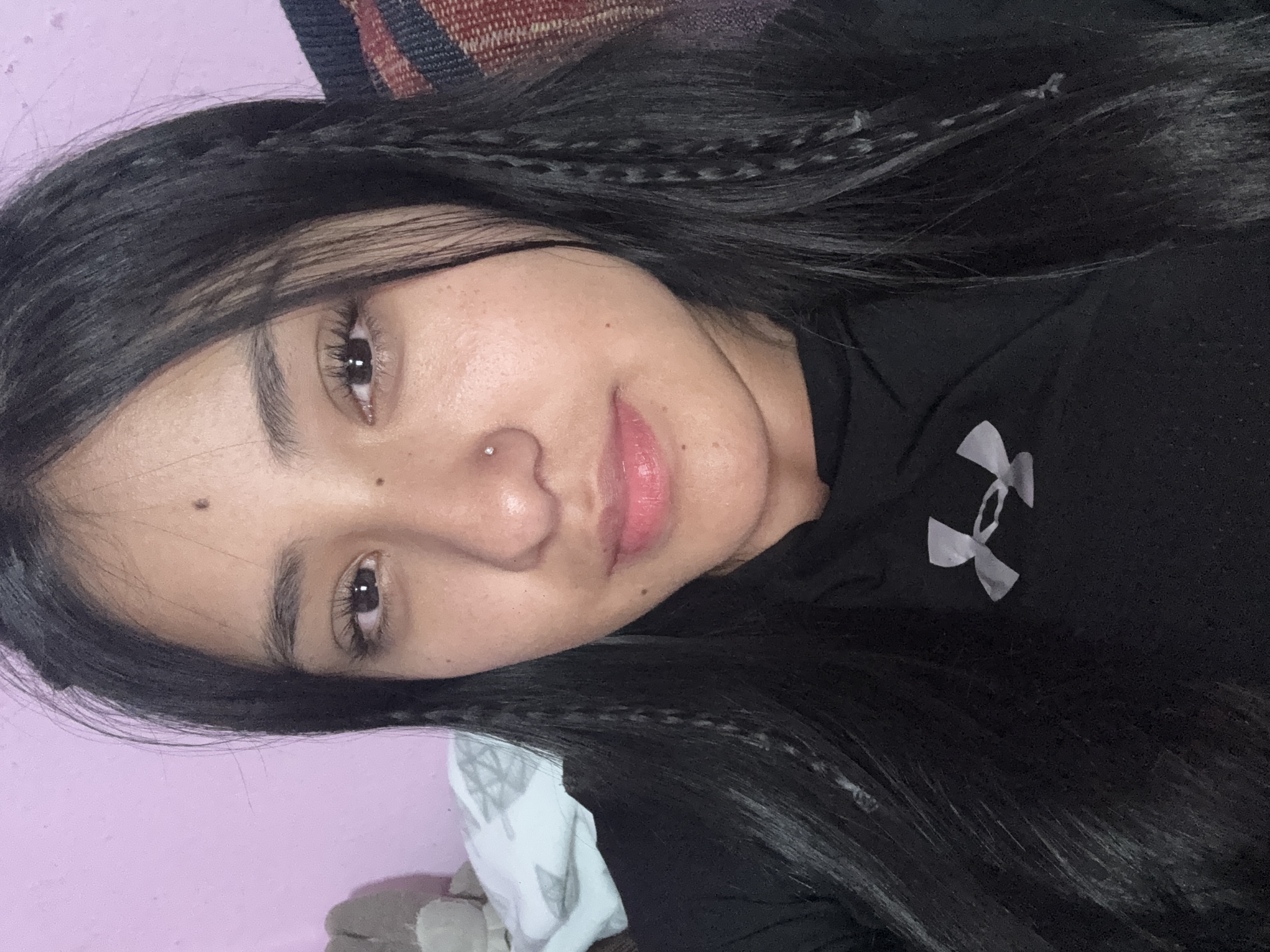 Yerac Daniela Murillo Espindola