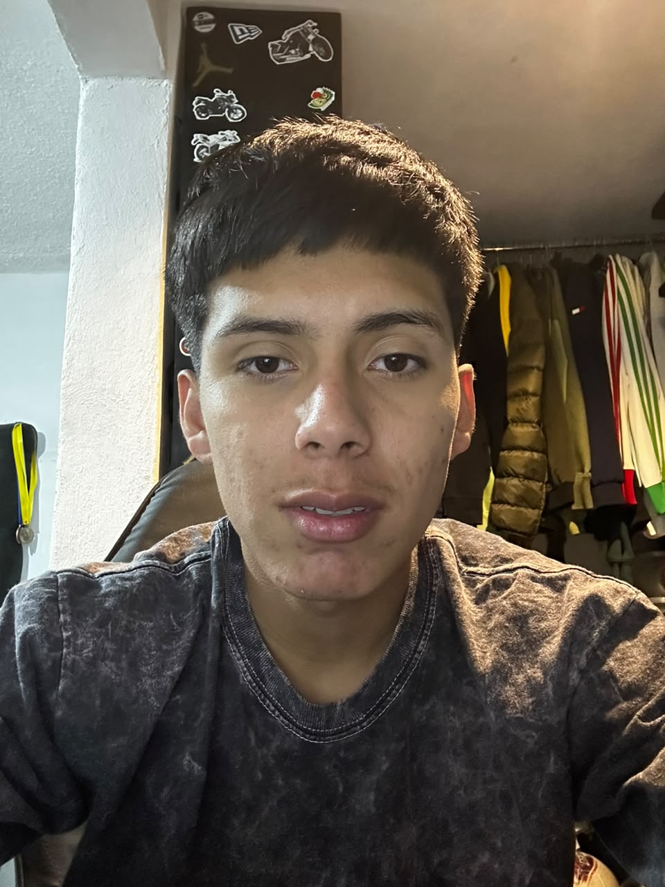 Joshep Dilan Hernandez Gutierrez