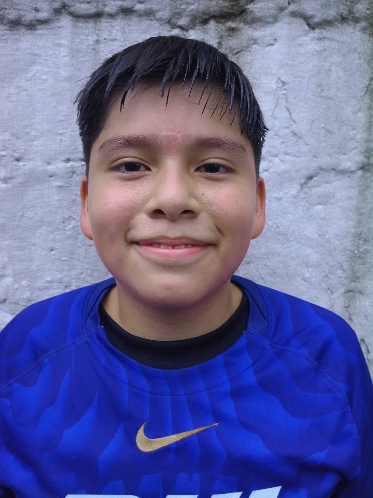 ERICK ALEJANDRO VELASQUEZ COPADO