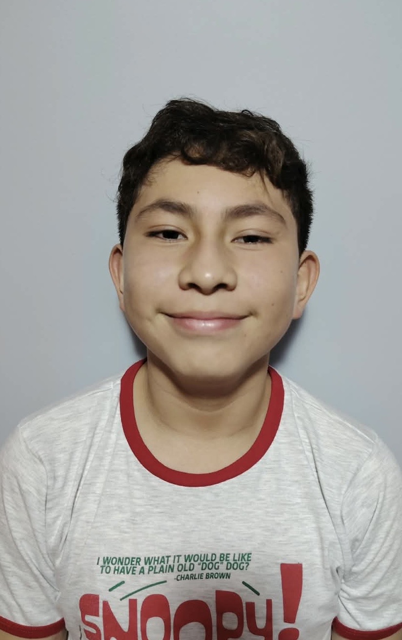 Fernando Venegas Torres
