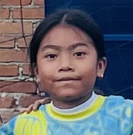 Saori Sanchez Ruiz