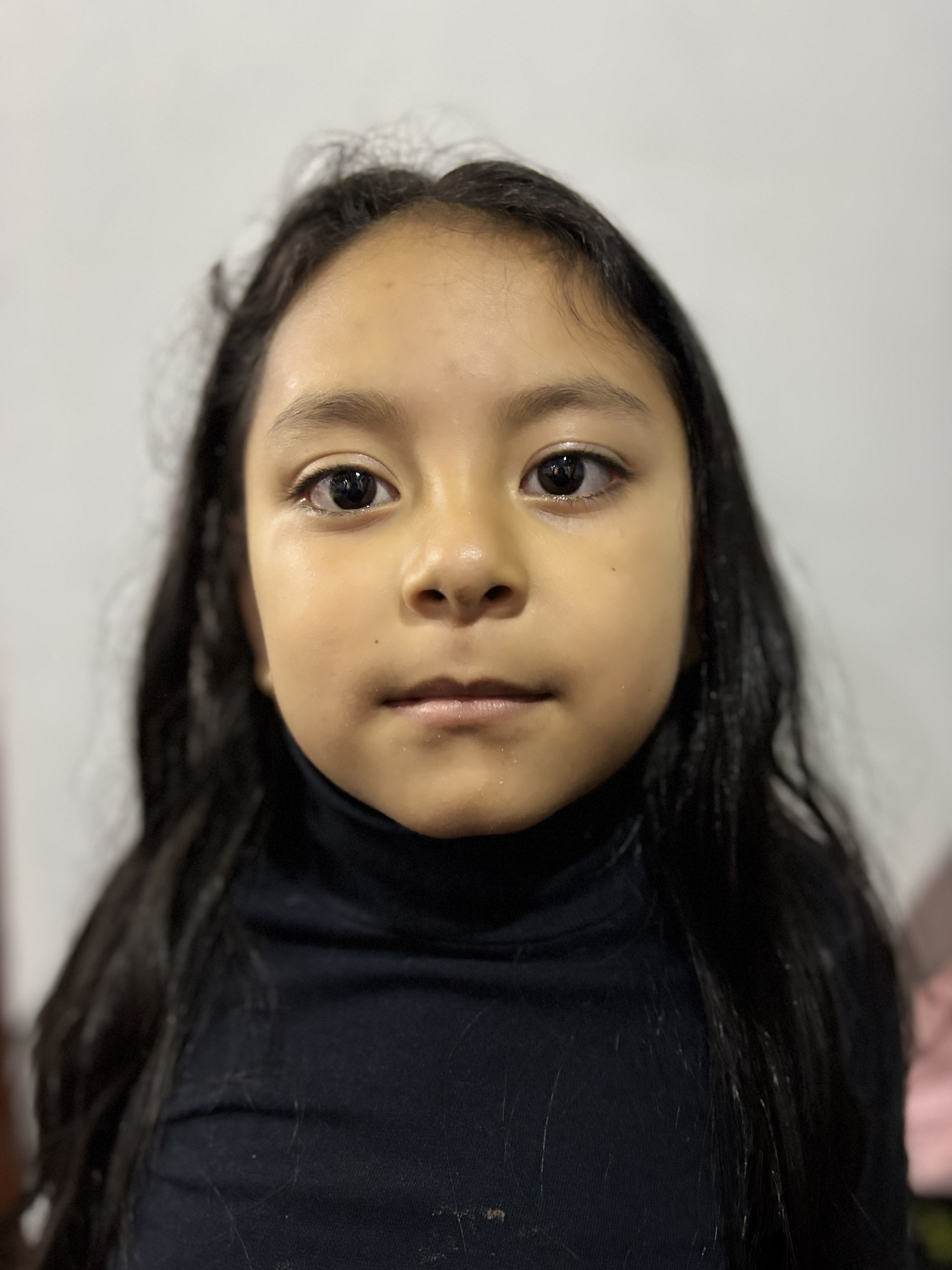 Auri Sofía Sánchez Carmona