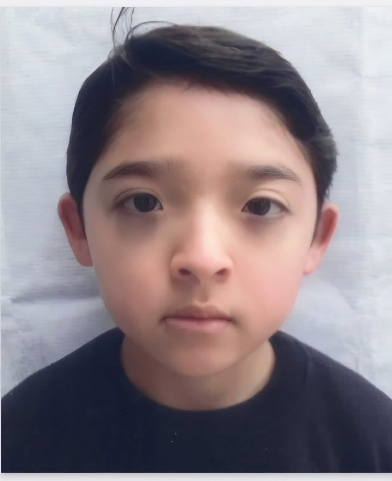 ARTURO IÑAKI CARRILLO SANCHEZ