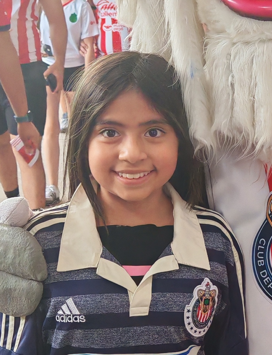 frida victoria hernandez noriega