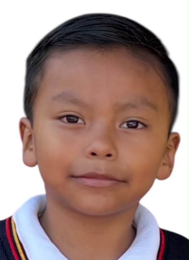 MATEO RIVERA MORALES