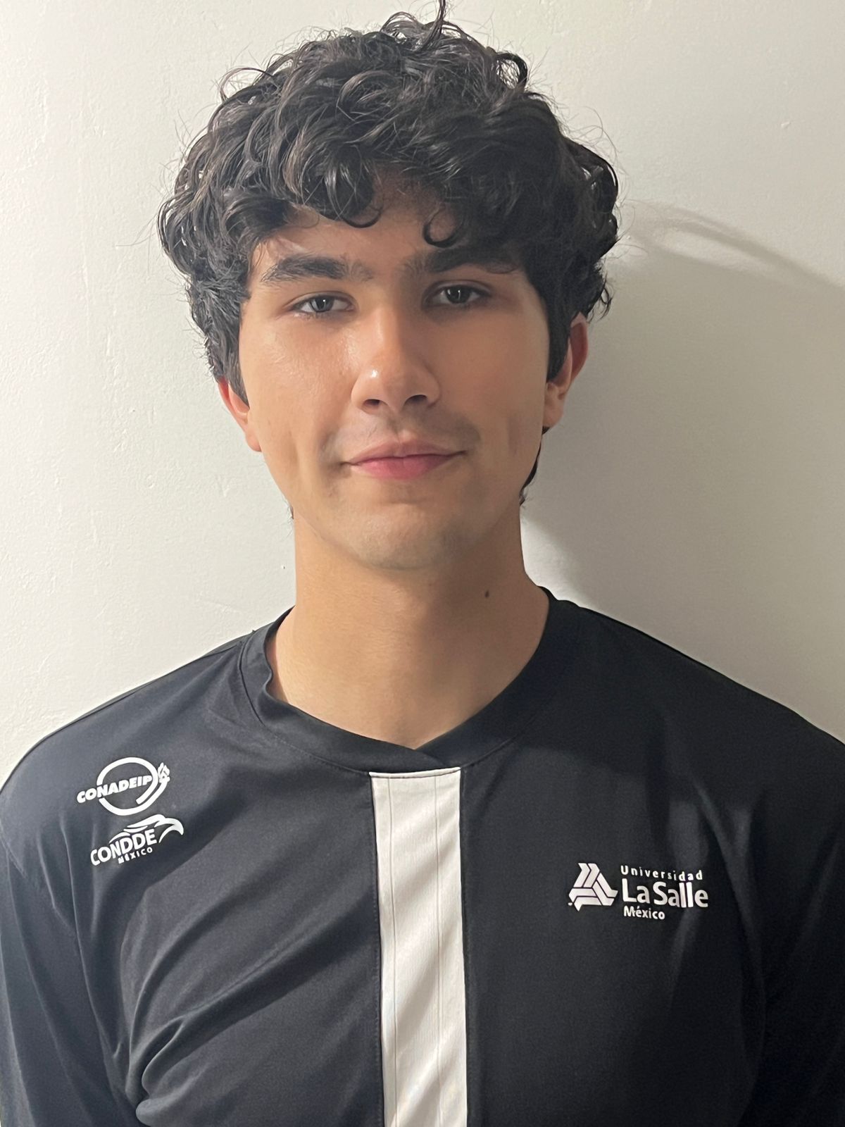 Mauricio Alejandro Estrada Zetina
