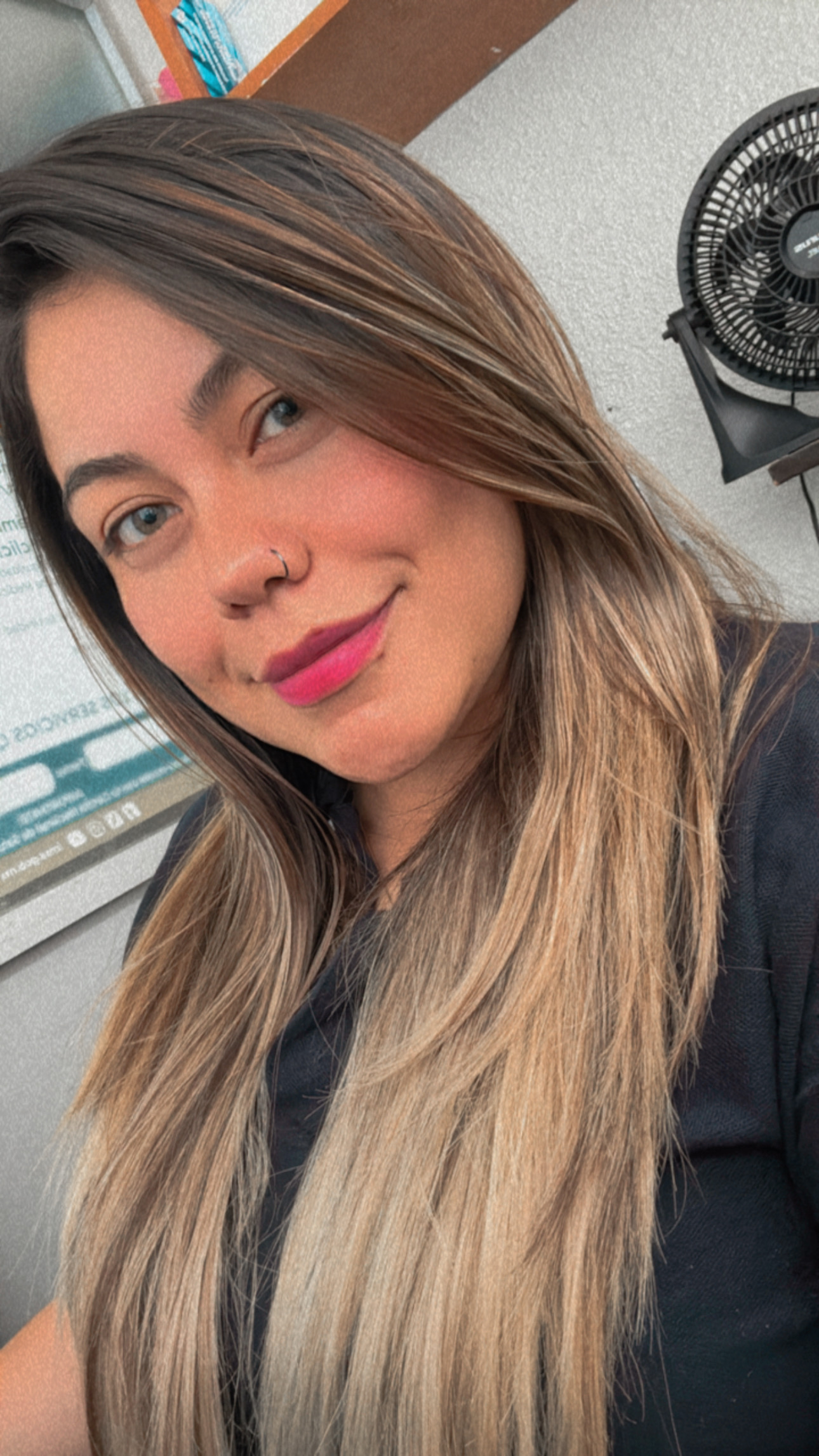 Mónica Manuela Nava Ruiz