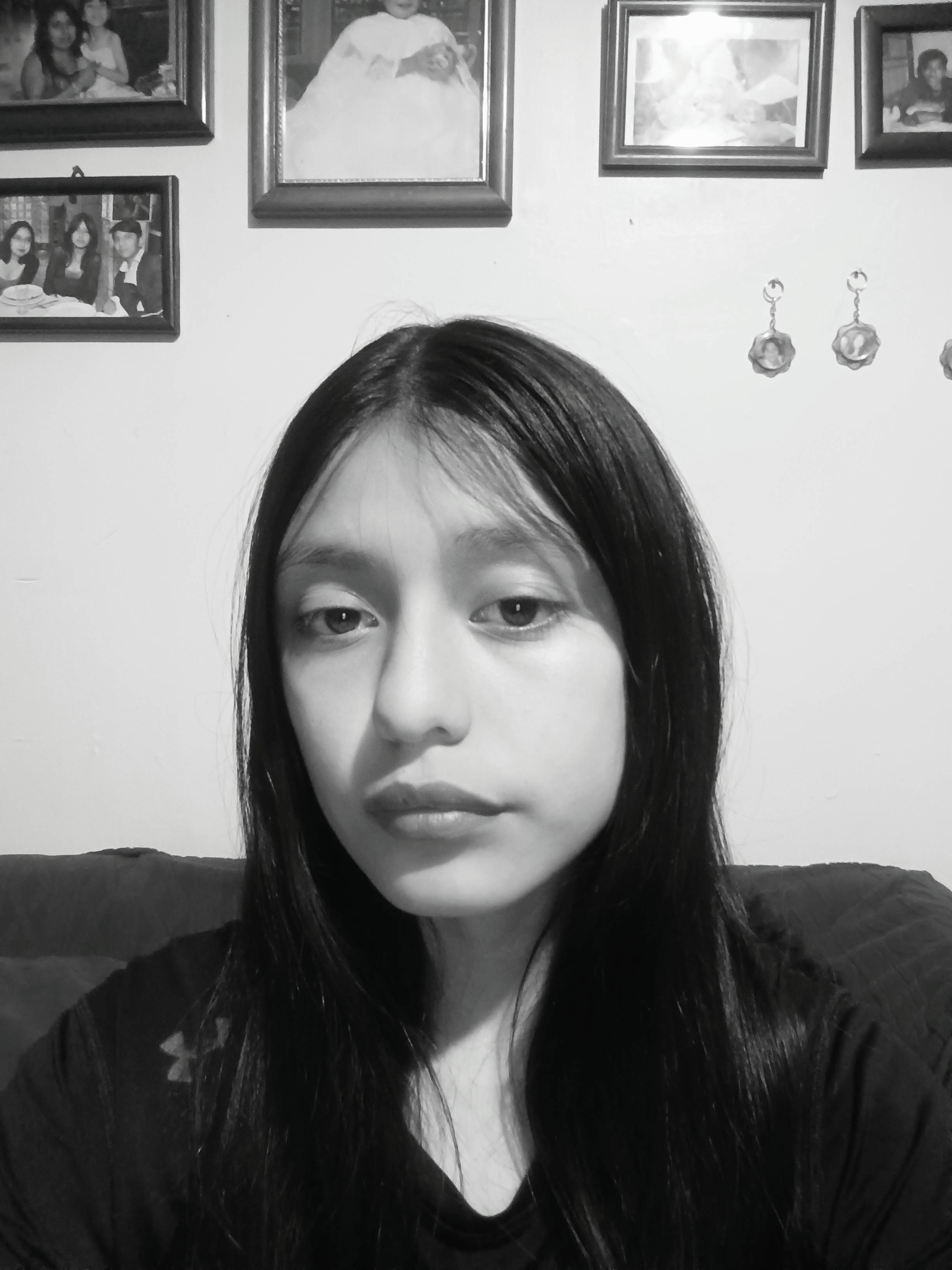 Andrea Morales Aguilera