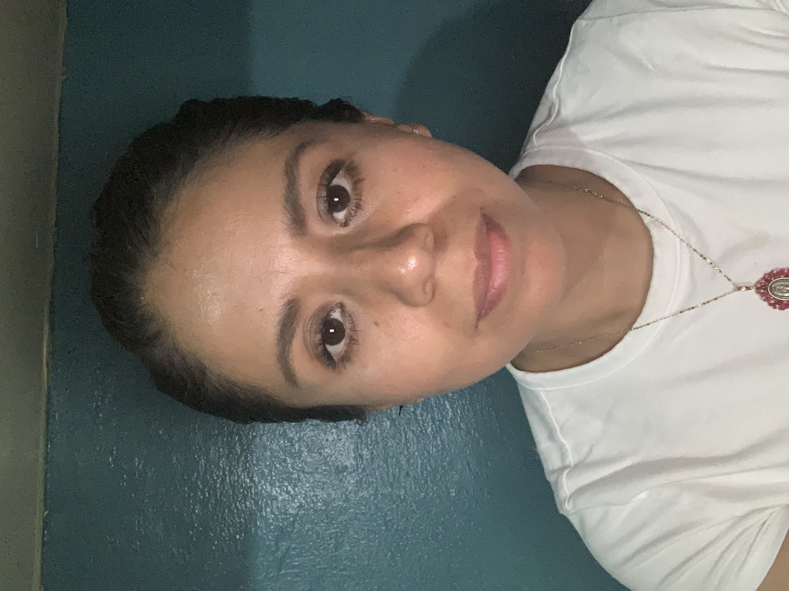 Montserrat Guerrero Estrada