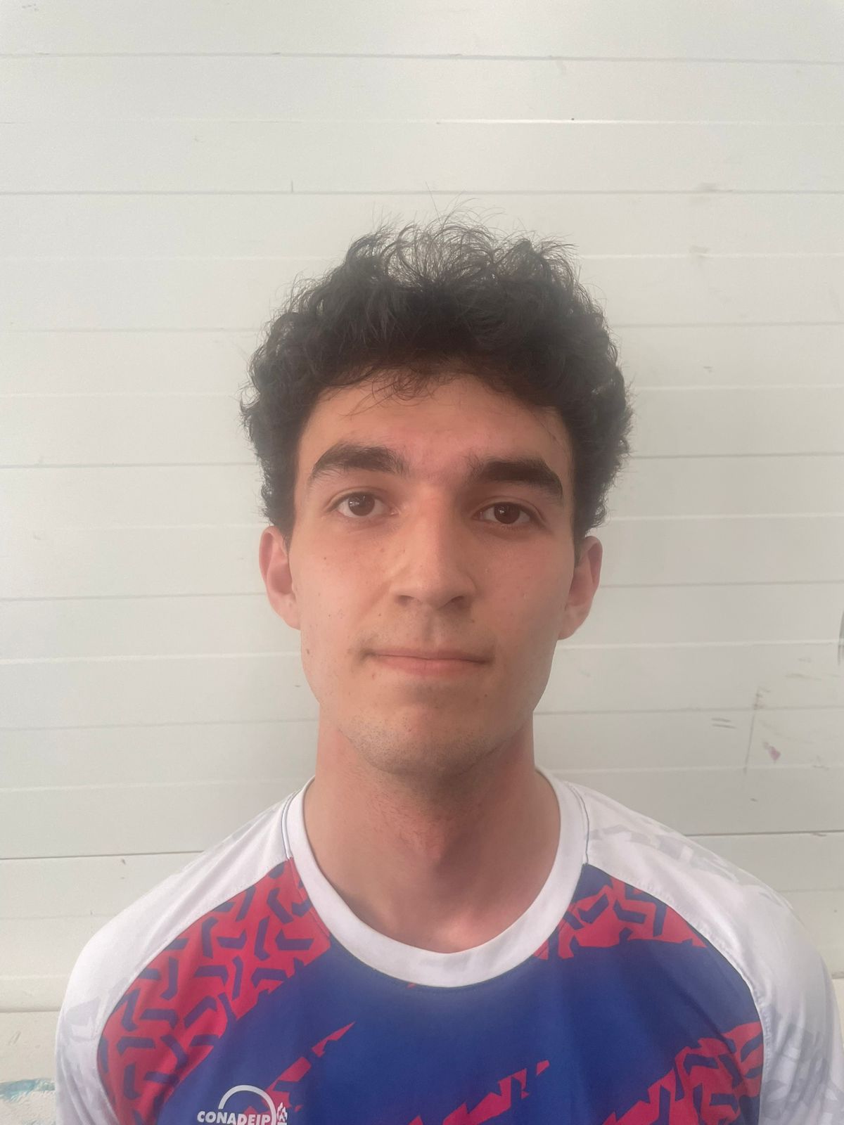 Luis Eduardo Ruiz Godoy Hijuelos