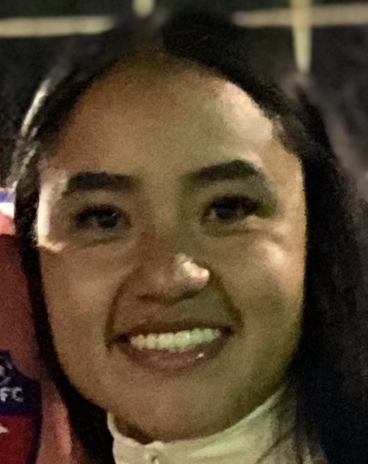 Maria Fernanda Peralta Ramirez