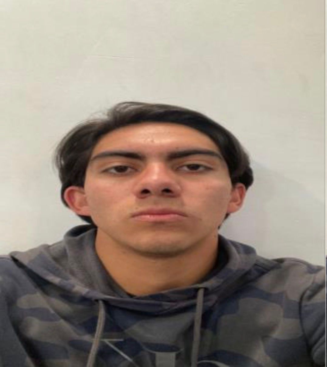 RODRIGO ATZIN SANCHEZ SERVIN