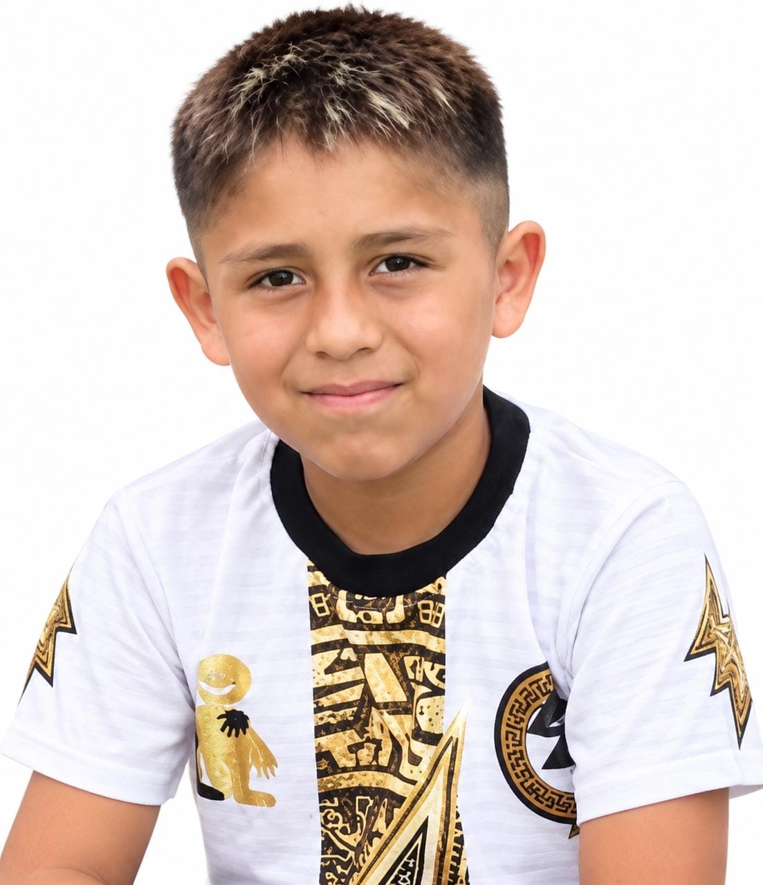 Santiago Aldair Espinoza Cuahutencos