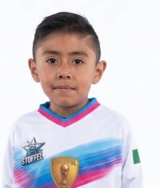 CARLOS ADRIAN CERON ESPINOZA