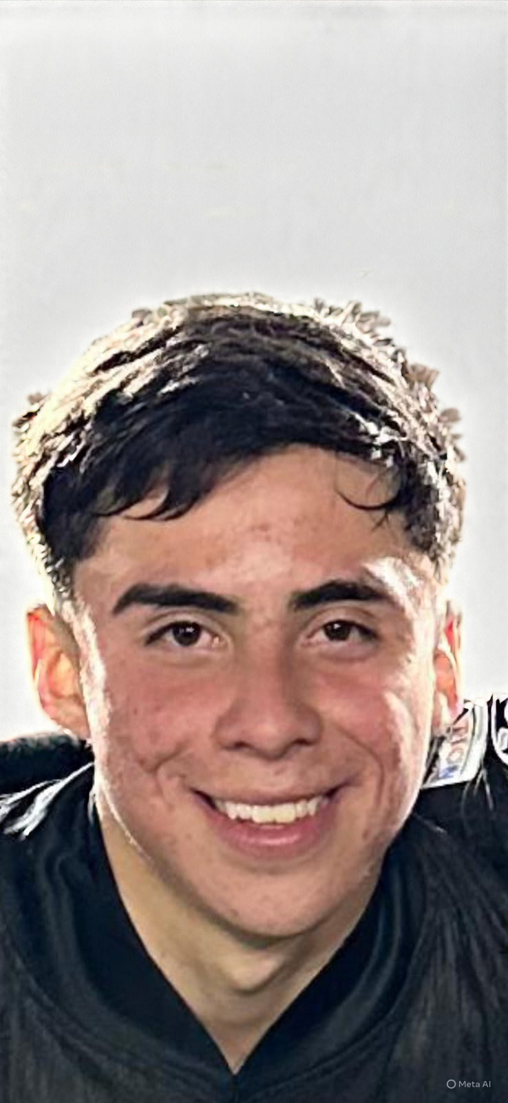 Ricardo Puebla Yáñez