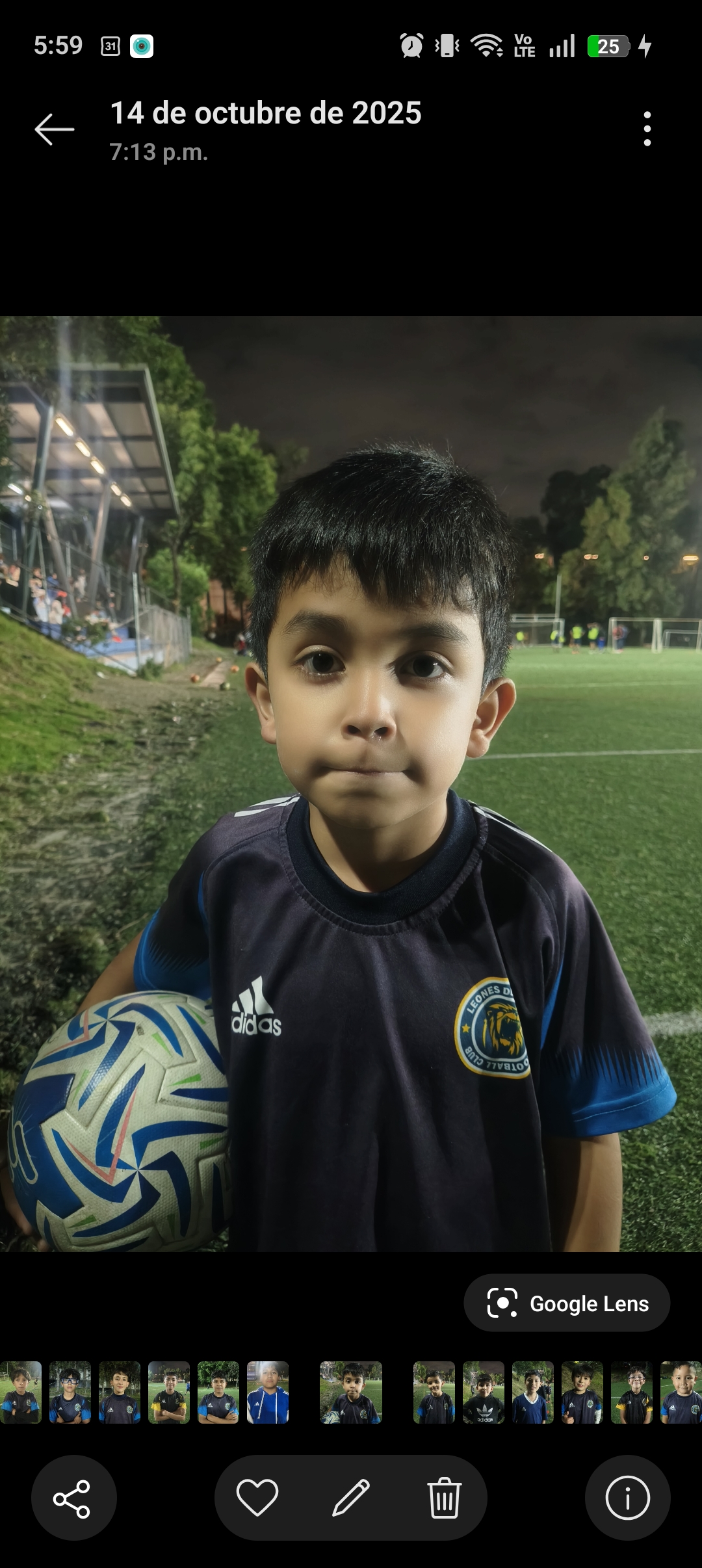 Mateo Bravo Camarena