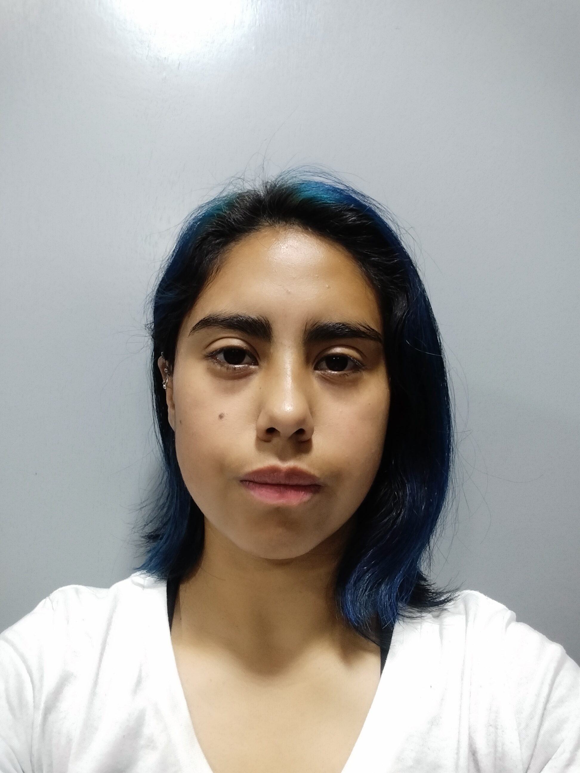 Sandra Edith García Bautista