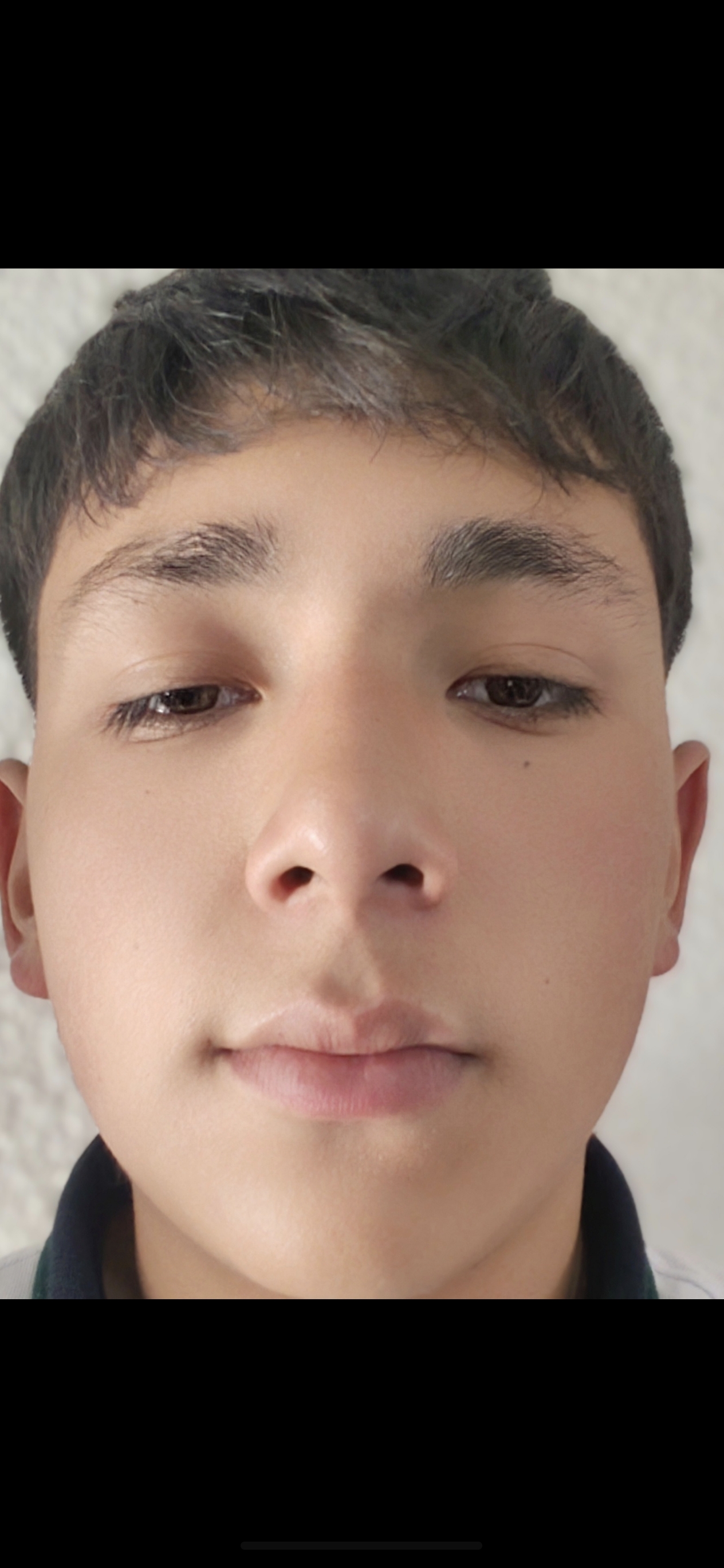 Juan Diego Sánchez González