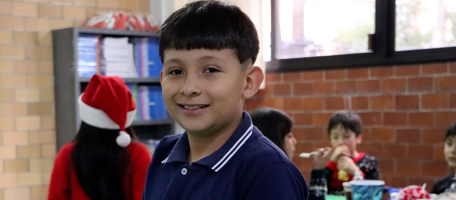 Iker Aarón Salazar Correa