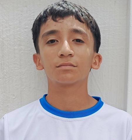 IAN SANTIAGO MEDINA QUEZADA