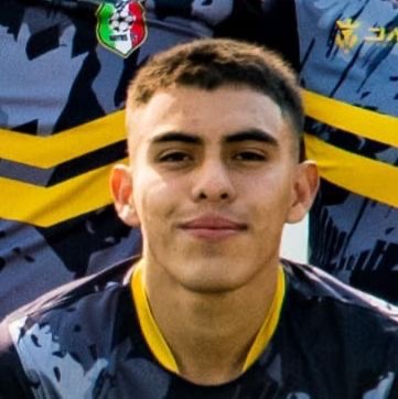 Lennin Adrian Solano flores