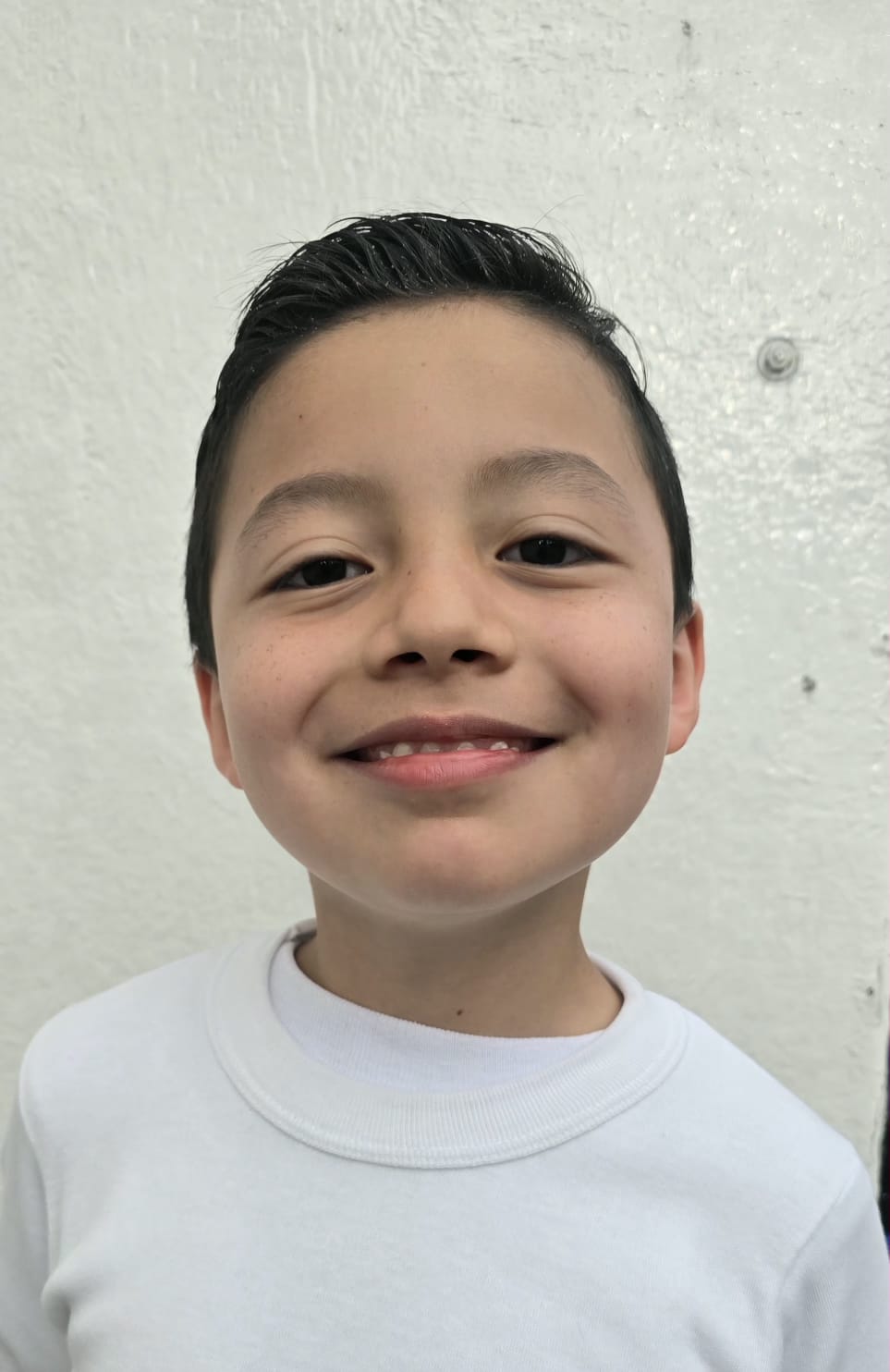 THIAGO OMAR BRITO HERNANDEZ