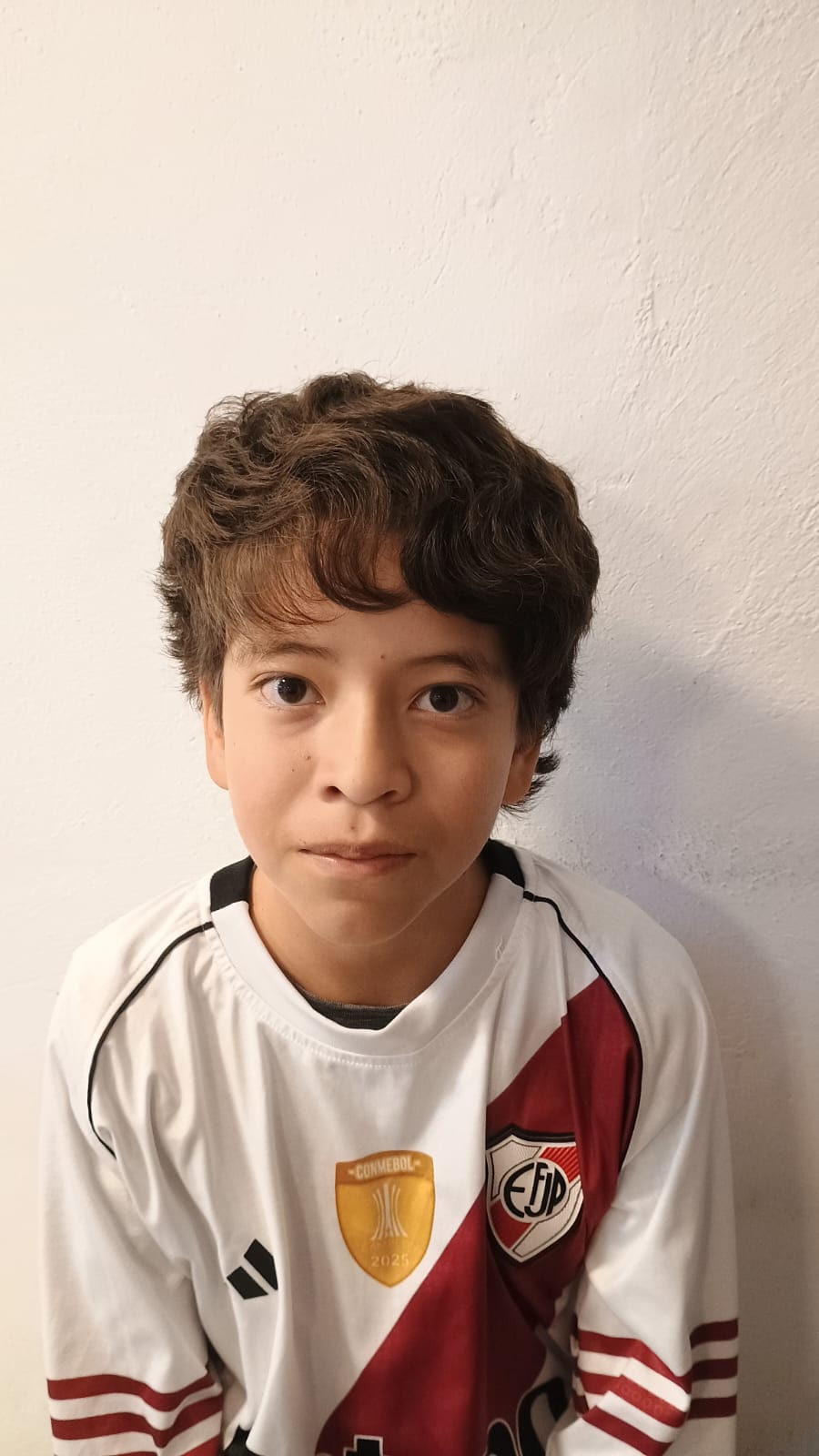 Armando said Rivera Rodríguez