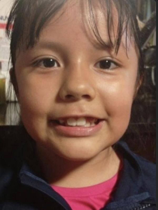Mariely Itzae Garcia Mata
