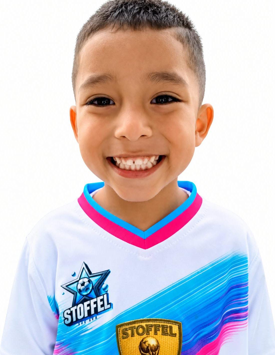 KEITHAN YASSIELL MORALES ESQUIVEL