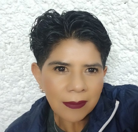 Erika Ramírez Vega