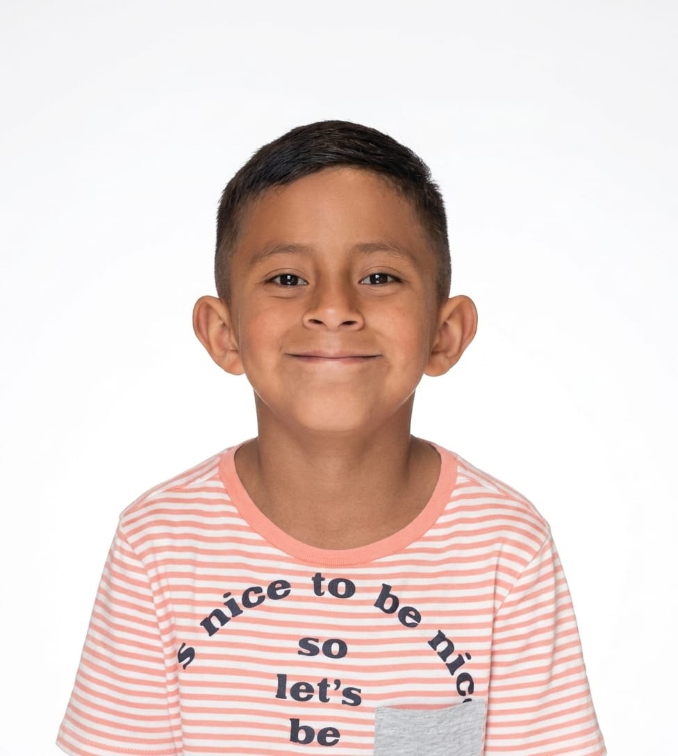 EMILIANO LÓPEZ ARTEAGA