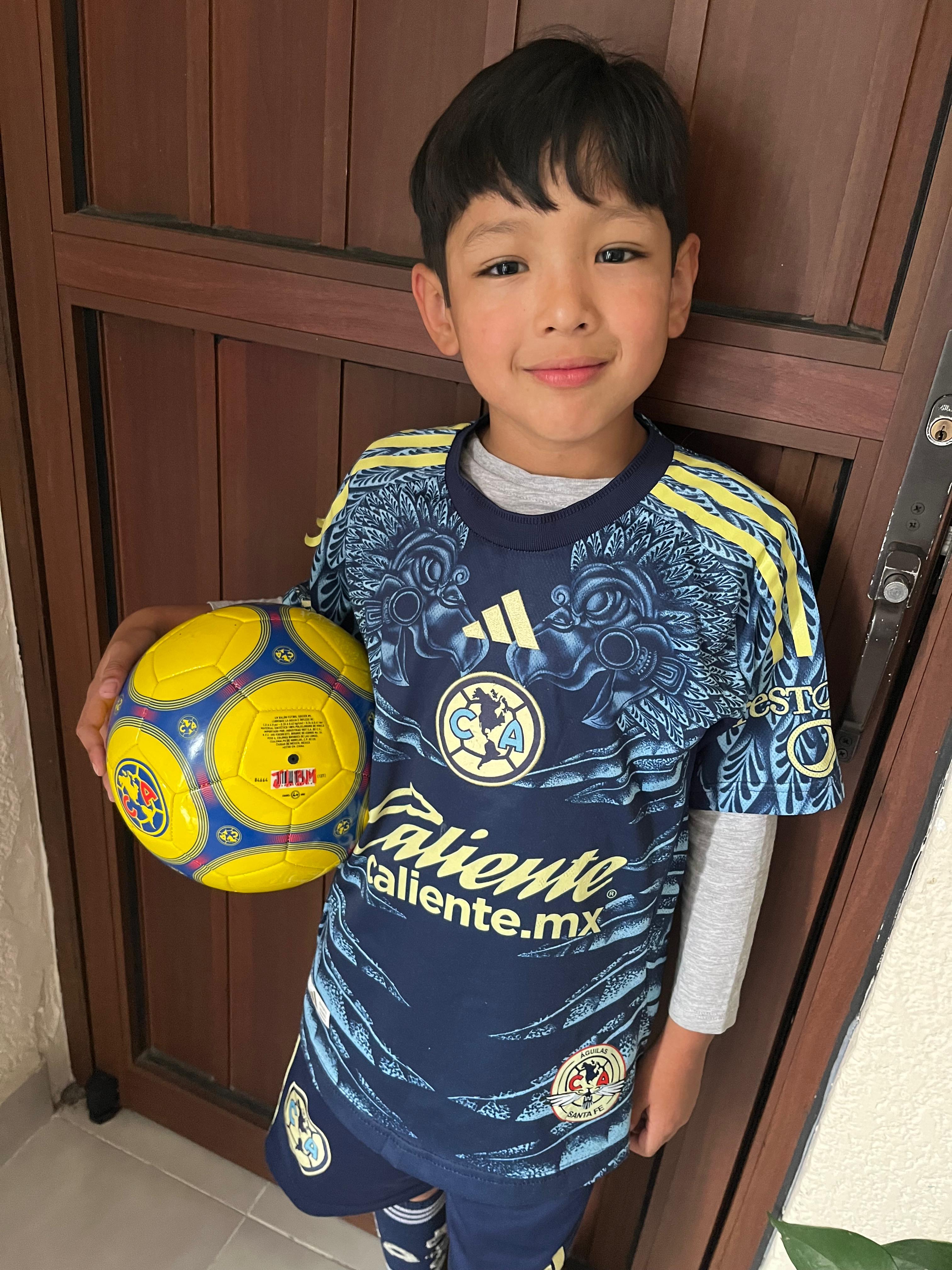 Jonathan Leonardo Beltran Mendoza