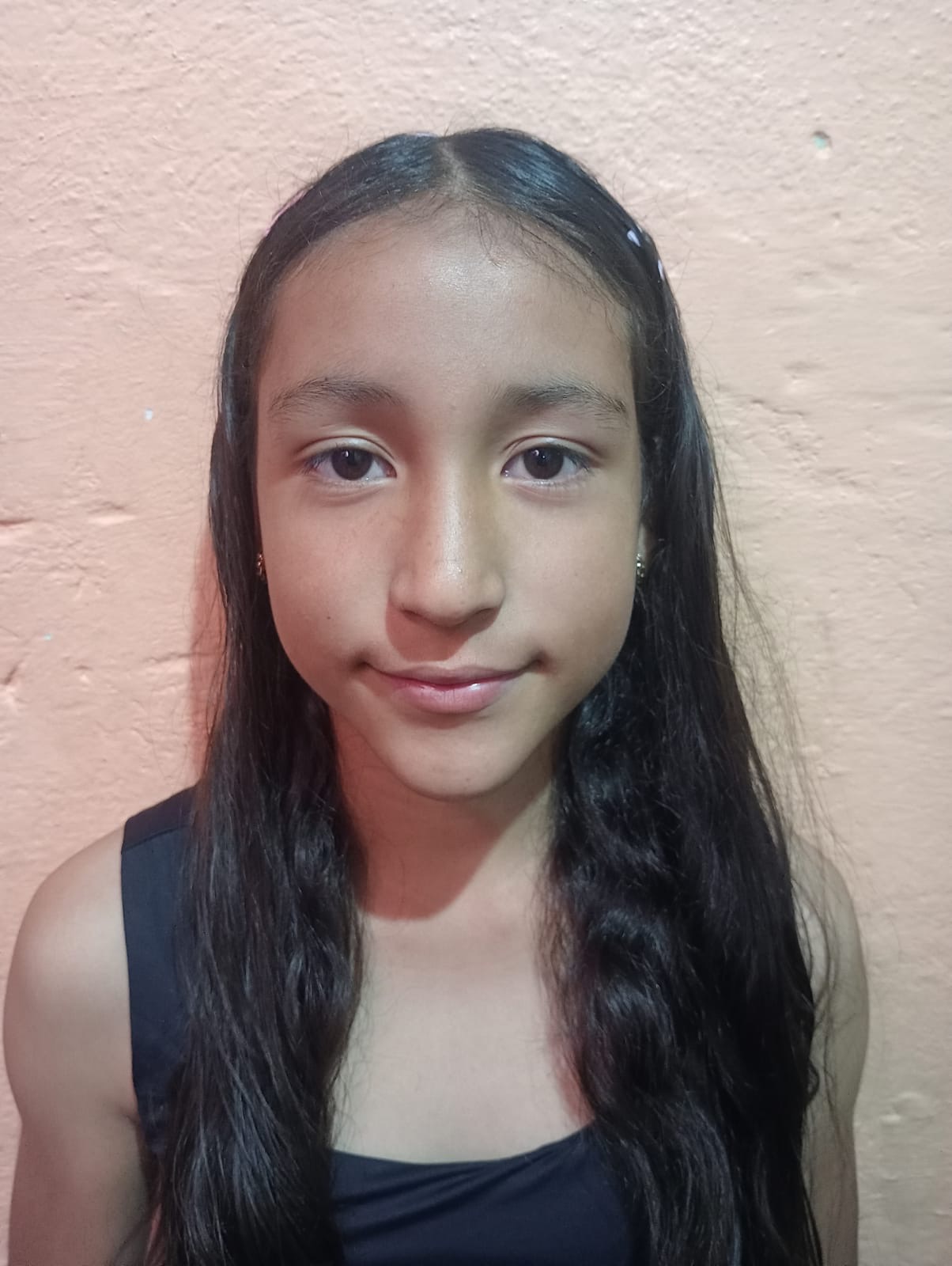Natalia Lozada Miranda