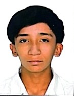 IAN SANTIAGO MEDINA QUEZADA