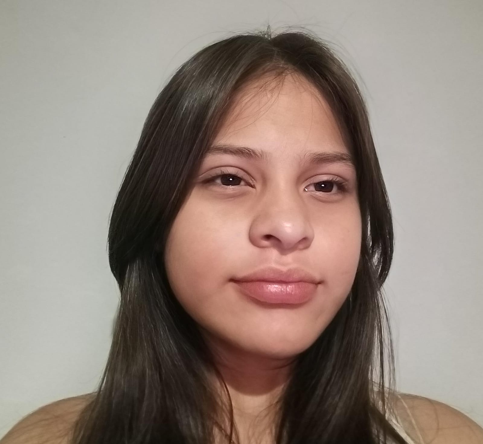 Andrea Garcia Morales