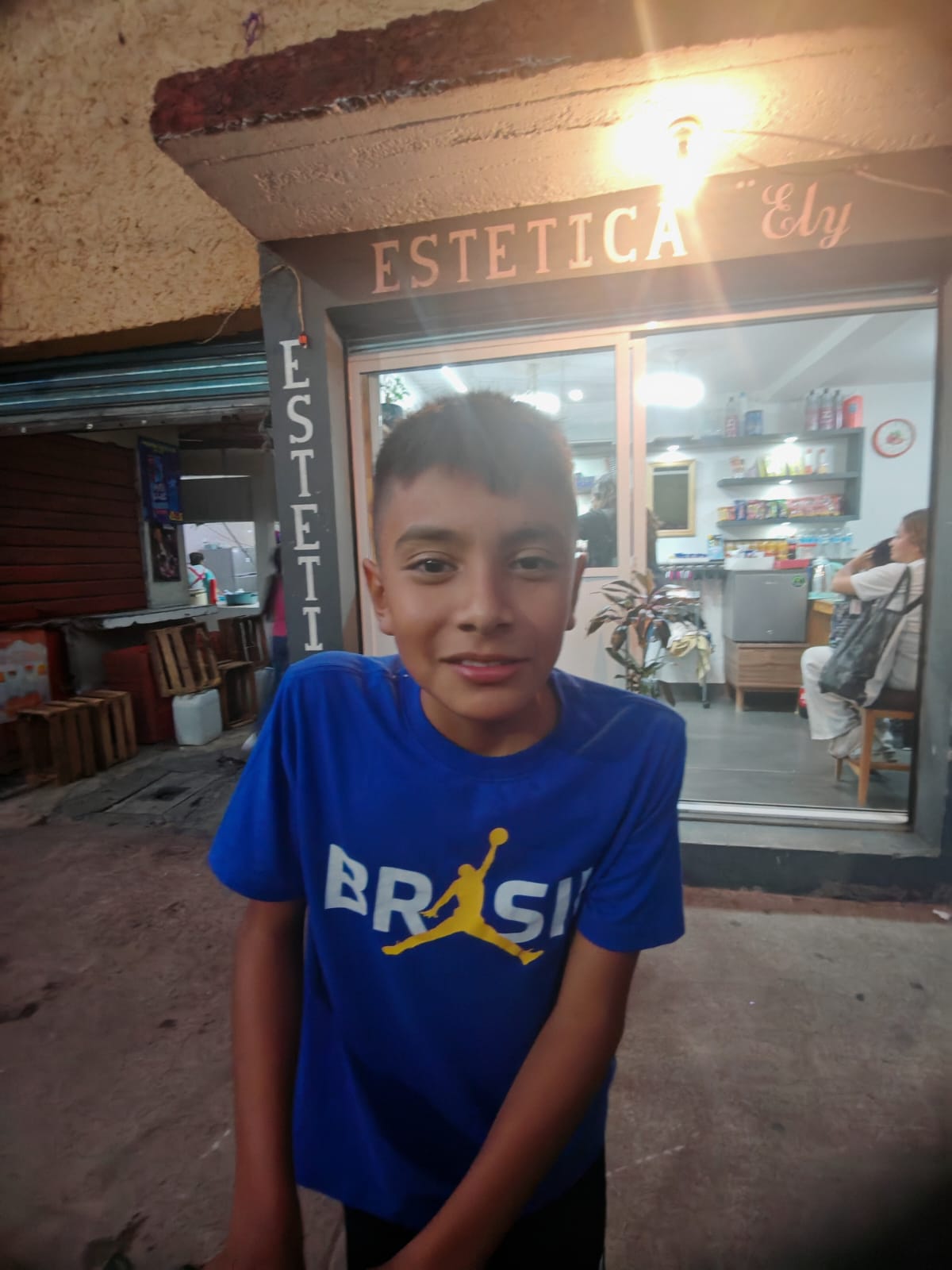 VICTOR MANUEL ALVARADO LOPEZ