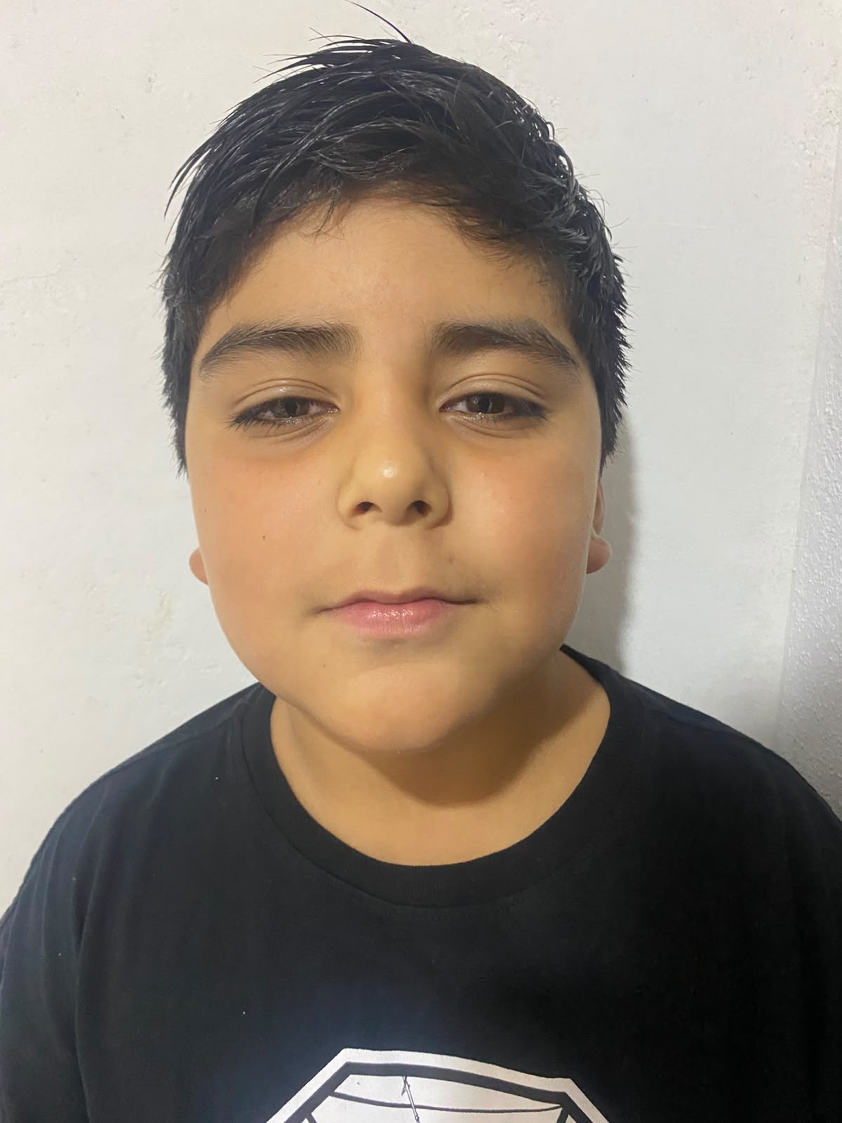 DEREK MATTEO GONZALEZ GUADARRAMA