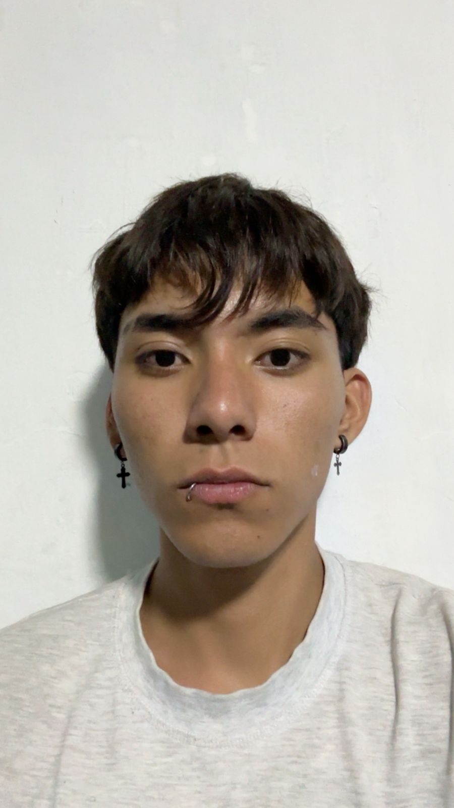 SANTIAGO YAHEL MARTINEZ LIZARRAGA
