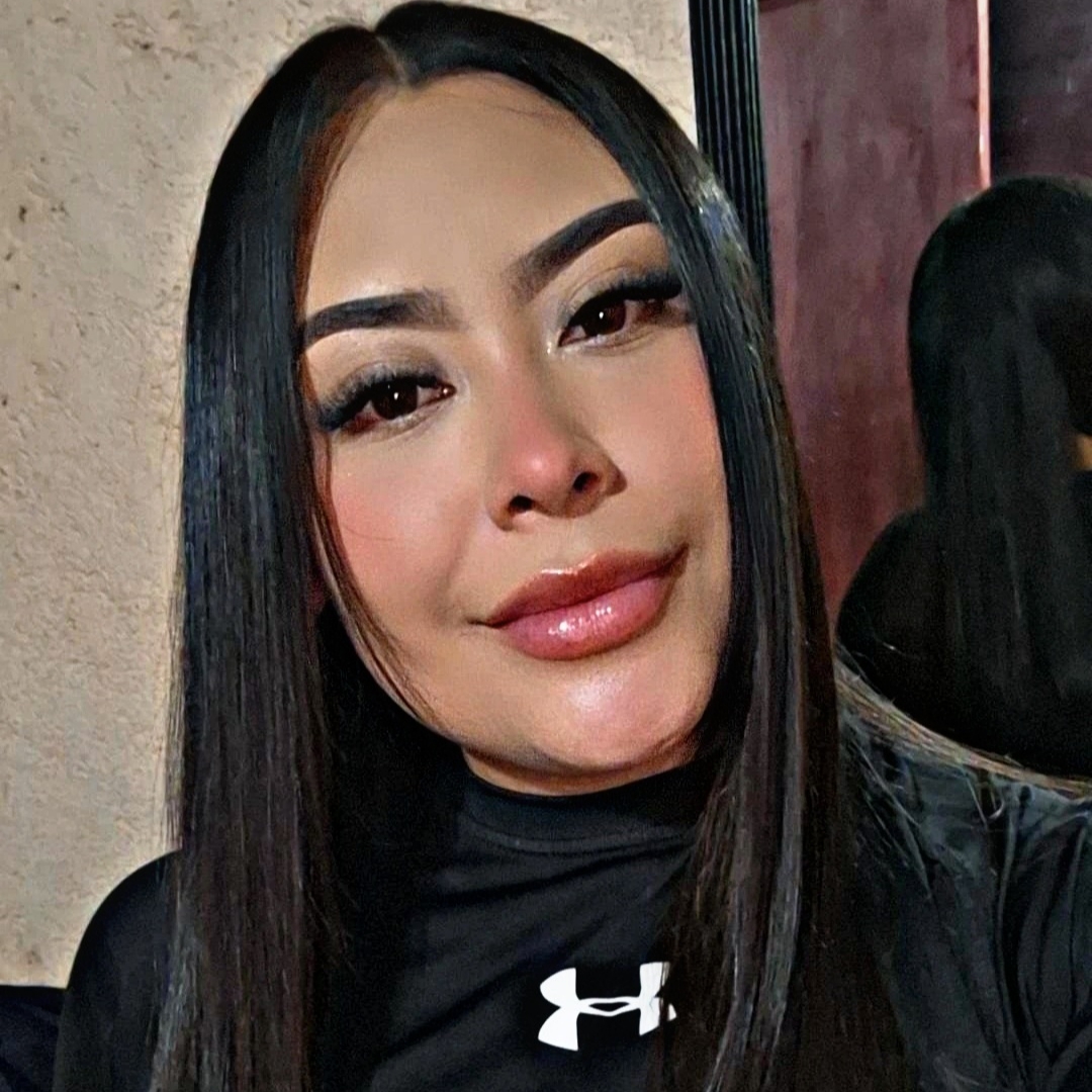 Yuliana Magali León Juárez